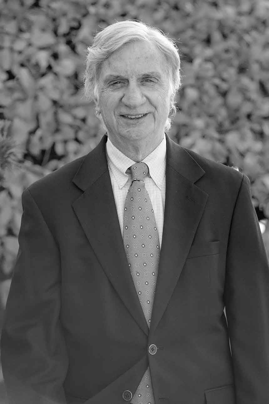 Nicholas-Iocco