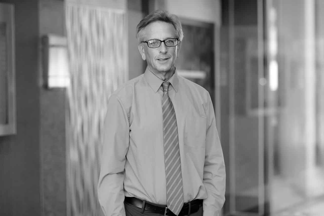 Paul-Carmichael