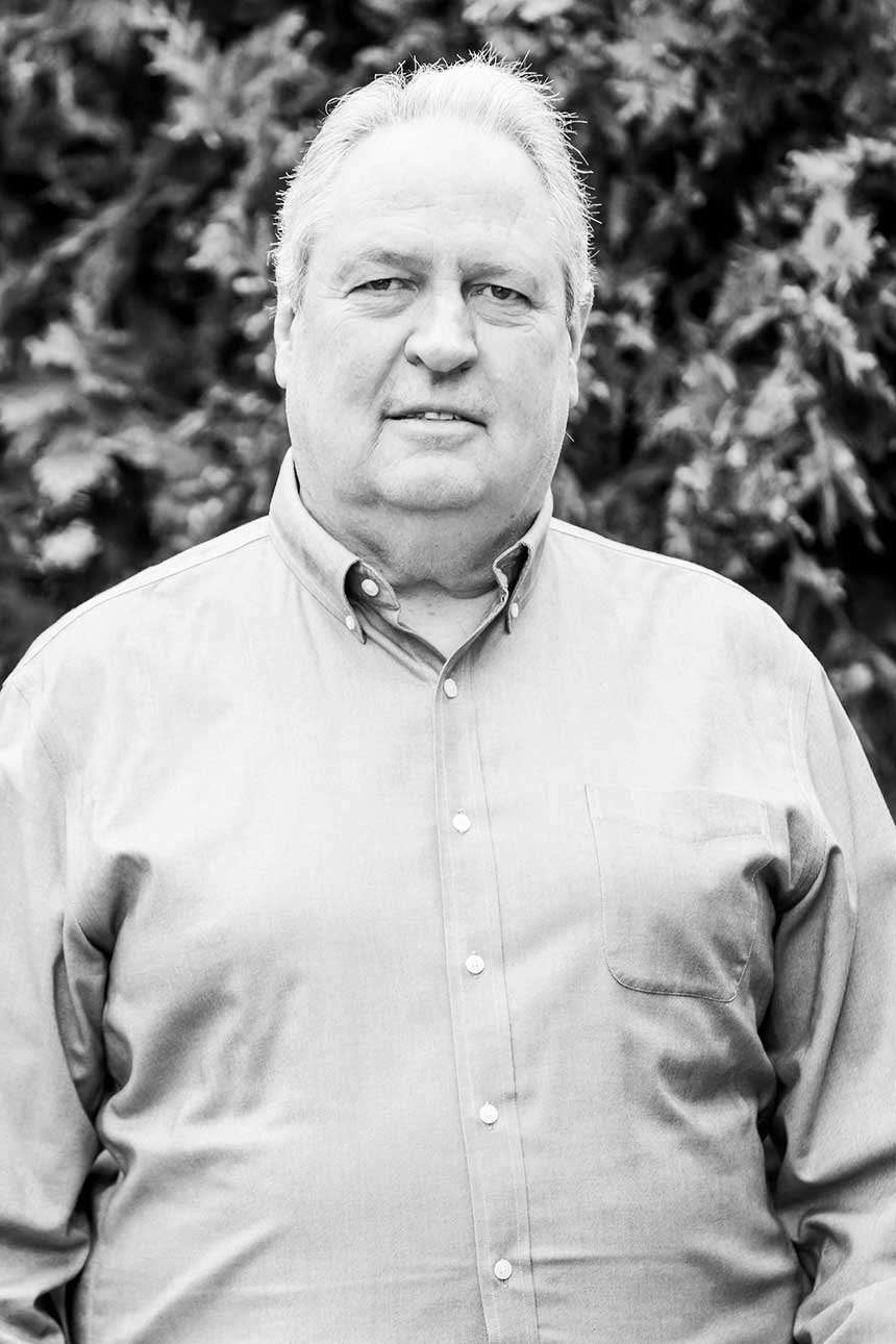 Harry-Rivenburgh