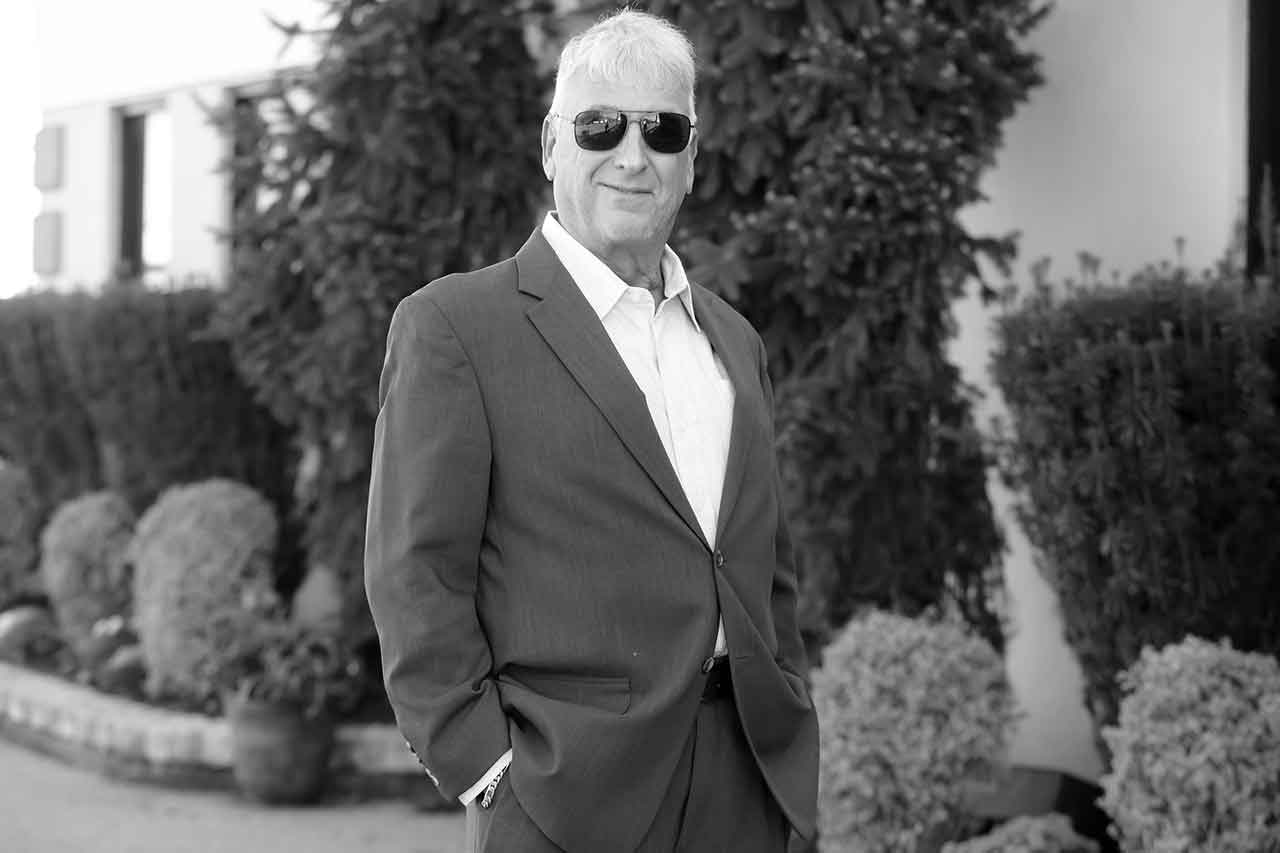 Paul-Kleinberg