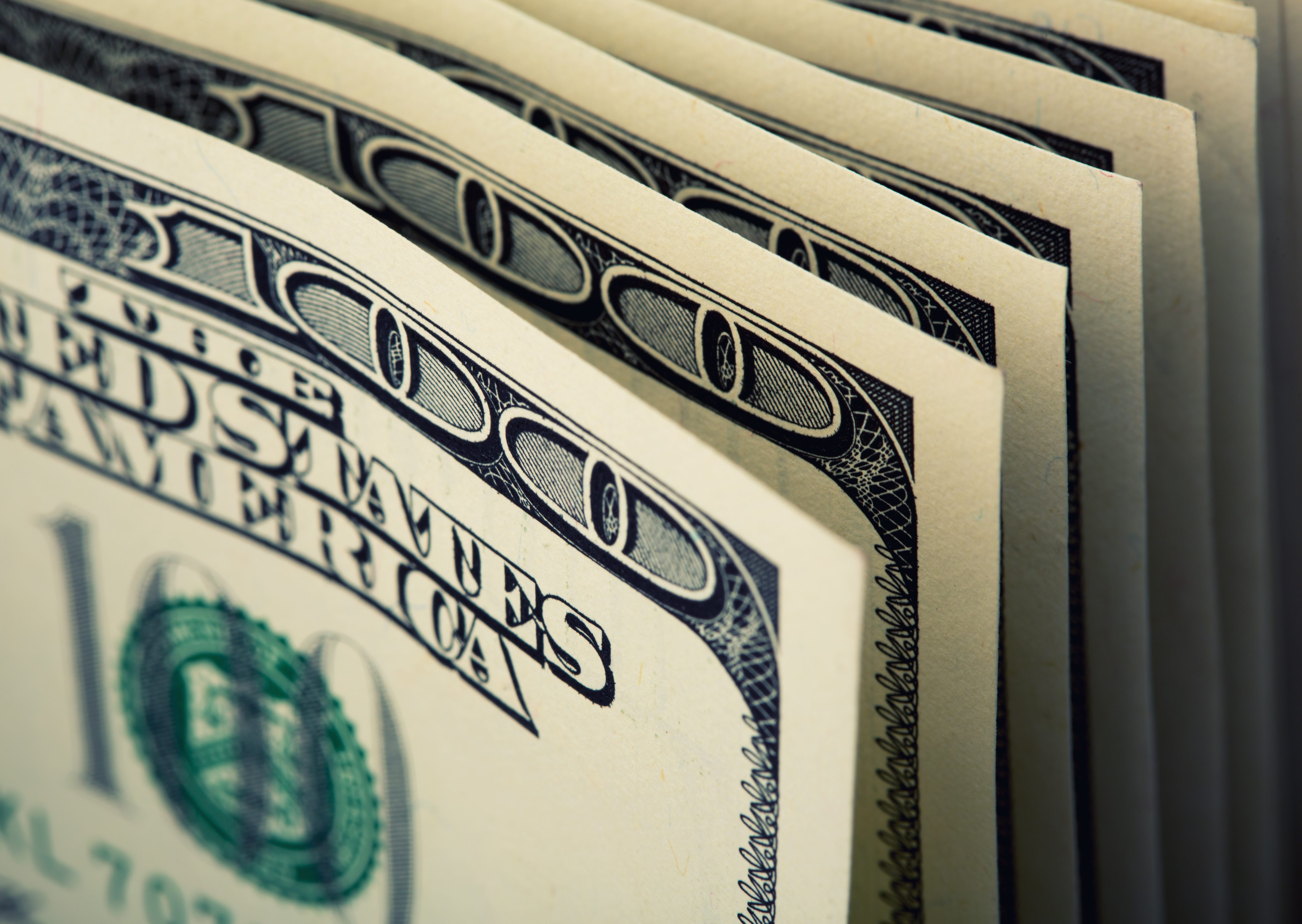Creating a Plan for Your 401k When You Leave Your Job