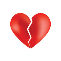 Broken-Heart