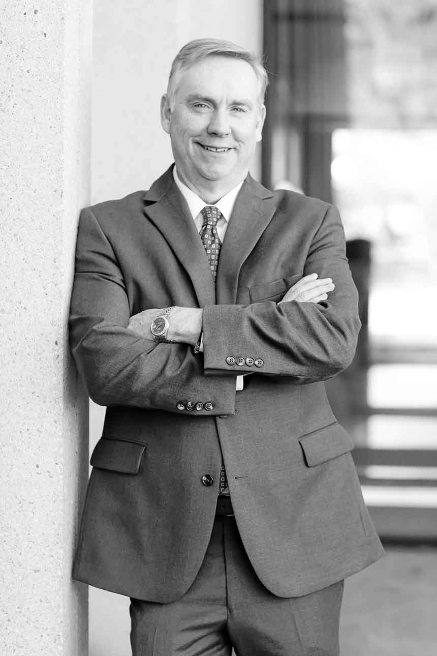 Greg-Kennedy
