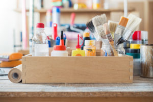 Stress-Free Home Repairs is at Your Fingertips
