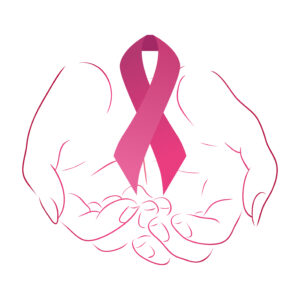 breast cancer awareness month 