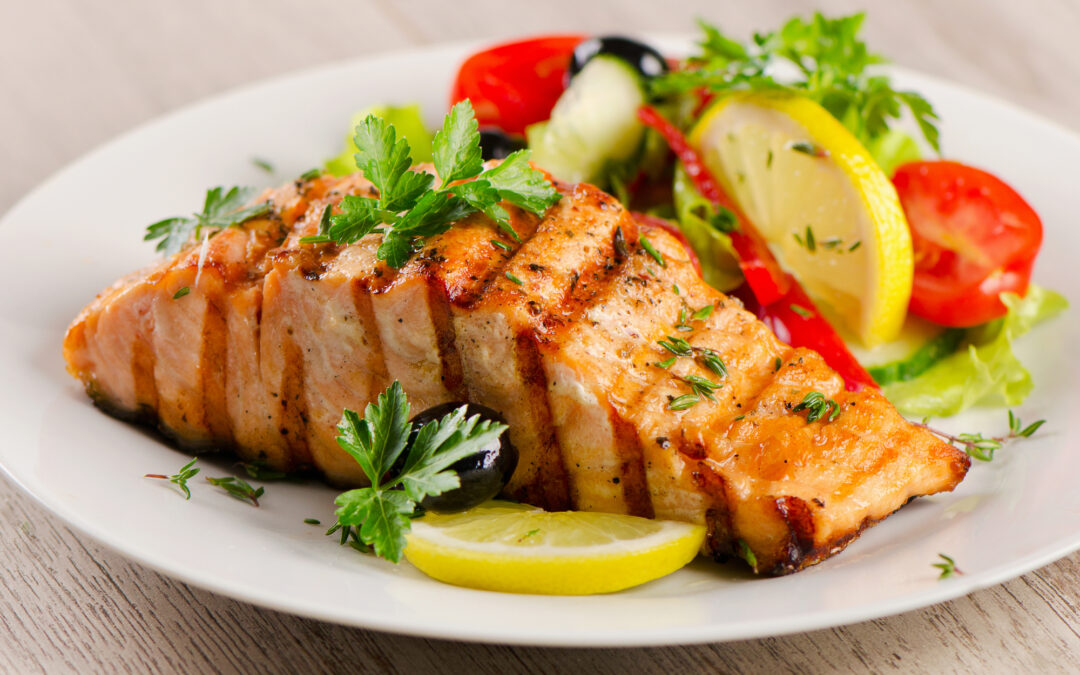 Anti-aging Strategies for a Healthy Future