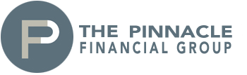 Pinnacle-Financial-Group