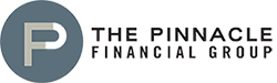 The Pinnacle Financial Group