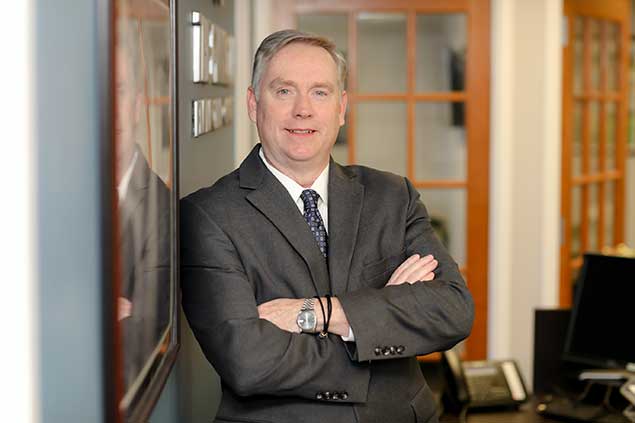 Greg-Kennedy