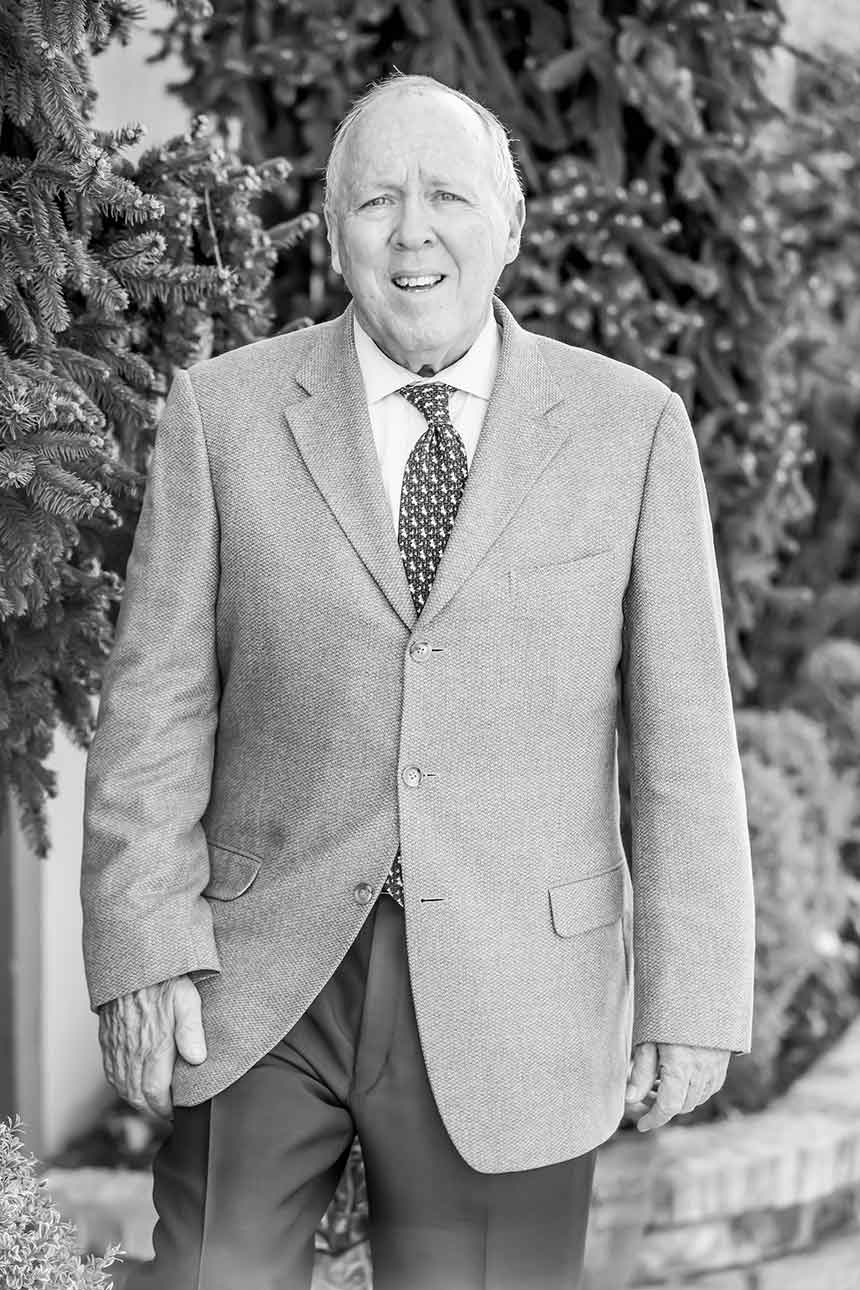 Jim-Trudden