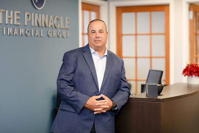 John-Raschella