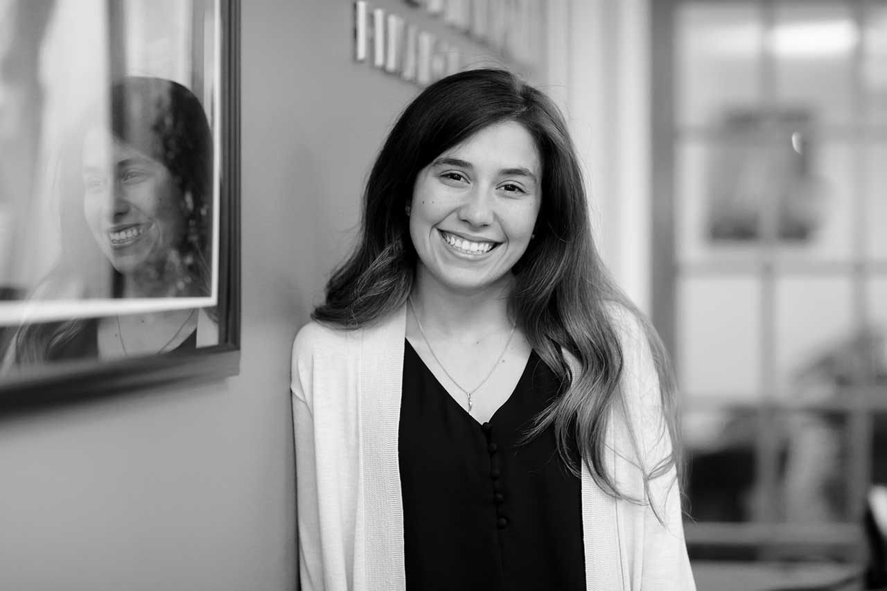 Michelle-Sidote