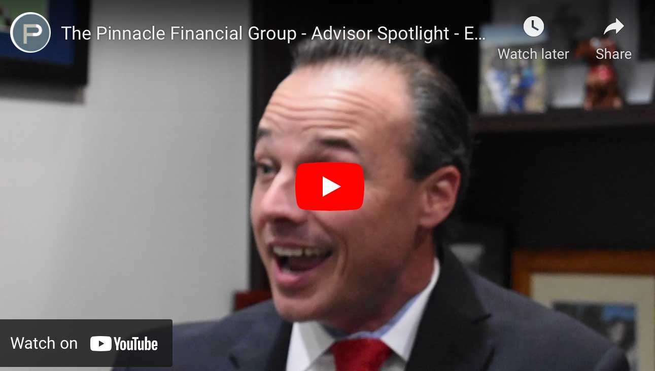 Financial Advisor looking for independence, better payouts and taking control of your business
