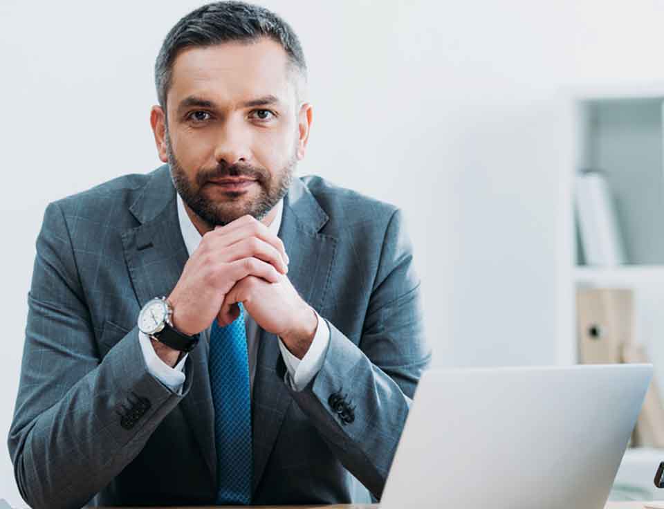 Financial-Advisors